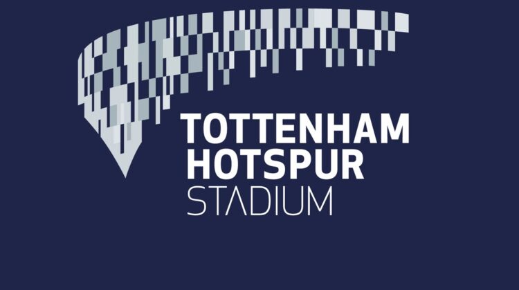 Tottenham Hotspur Stadium: A Modern Marvel Redefining Football Experience