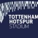 Tottenham Hotspur Stadium: A Modern Marvel Redefining Football Experience