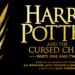“Harry Potter and the Cursed Child: The Magical Continuation of a Beloved Story”