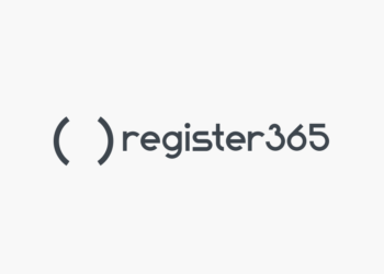 Register365: Empowering Your Online Presence with Domain Registration and Web Hosting