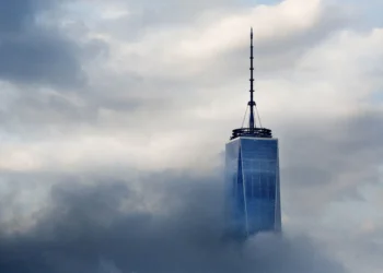 7 Things You Didn’t Know About One World Observatory