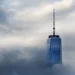 7 Things You Didn’t Know About One World Observatory