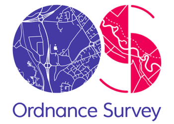 Ordnance Survey: Charting the British Landscape for Centuries