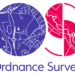 Ordnance Survey: Charting the British Landscape for Centuries