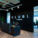 Club L London: A Glamorous Fashion Destination for Women