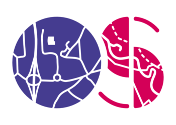 Ordnance Survey: Mapping Great Britain for Centuries
