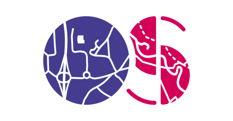 Ordnance Survey: Mapping Great Britain for Centuries