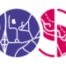 Ordnance Survey: Mapping Great Britain for Centuries