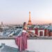 Les destinations les plus Instagrammables sur GetYourGuide