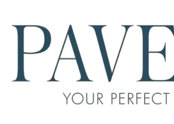 Pavers.co.uk: A Trusted Destination for Stylish and Comfortable Footwear