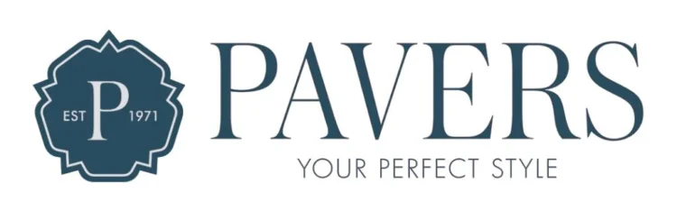 Pavers.co.uk: A Trusted Destination for Stylish and Comfortable Footwear