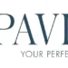 Pavers.co.uk: A Trusted Destination for Stylish and Comfortable Footwear