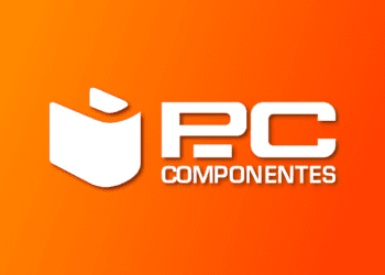 Mejora tu experiencia de juego con la silla y el PC para juegos de PCComponentes