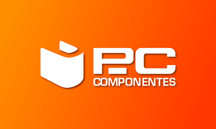 Mejora tu experiencia de juego con la silla y el PC para juegos de PCComponentes