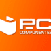 Mejora tu experiencia de juego con la silla y el PC para juegos de PCComponentes