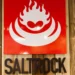 Salt Rock Surf Clothing: Embrace the Spirit of Adventure and Style