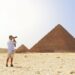 Get Your Guide: Unravel Your Life With Travel
