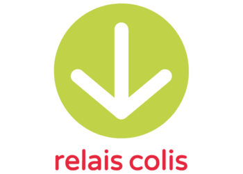 Relais Colis: votre solution pratique pour l’enlèvement des colis