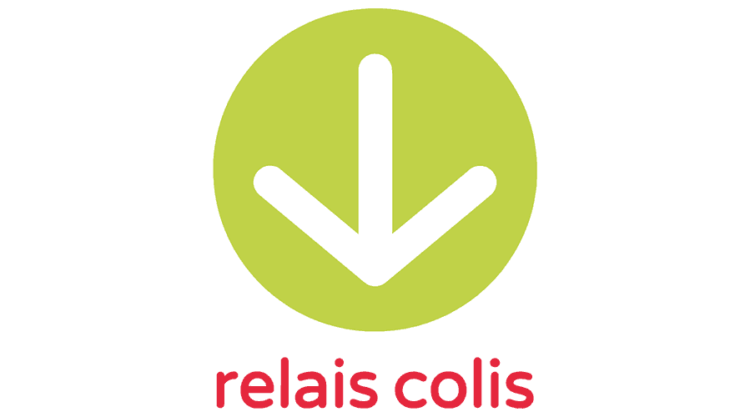 Relais Colis: votre solution pratique pour l’enlèvement des colis
