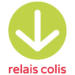 Relais Colis: votre solution pratique pour l’enlèvement des colis