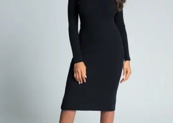 Eleganckie sukienki Gatta na każdą okazję