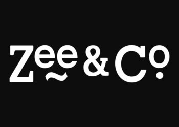 Zee & Co: Elevating Fashion with Style, Luxury, and Impeccable Service