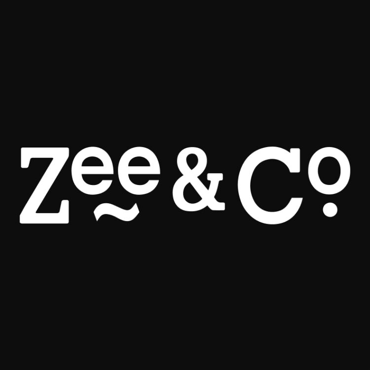 Zee & Co: Elevating Fashion with Style, Luxury, and Impeccable Service