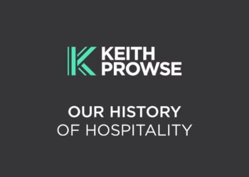 Keith Prowse: Elevating Entertainment Experiences Through Time