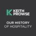 Keith Prowse: Elevating Entertainment Experiences Through Time