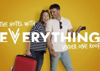 Unveiling the Luxury and Comfort of Village Hotels: Your Perfect Retreat
