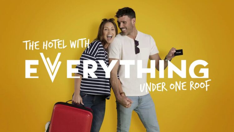 Unveiling the Luxury and Comfort of Village Hotels: Your Perfect Retreat