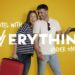 Unveiling the Luxury and Comfort of Village Hotels: Your Perfect Retreat