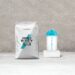 Date prisa y ahorra: ¡Rebajas Flash con un 40% de descuento en casi todo en MyProtein™!