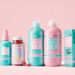 Hairburst.com – Unlocking the Secrets to Beautiful and Healthy Hair