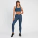 Myprotein Leggings: Umarmung Leistung und Stil mit unübertroffenem Komfort