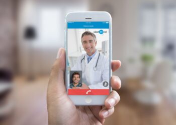 La comodidad al alcance de su mano: Explorando los beneficios de SaludOnNet