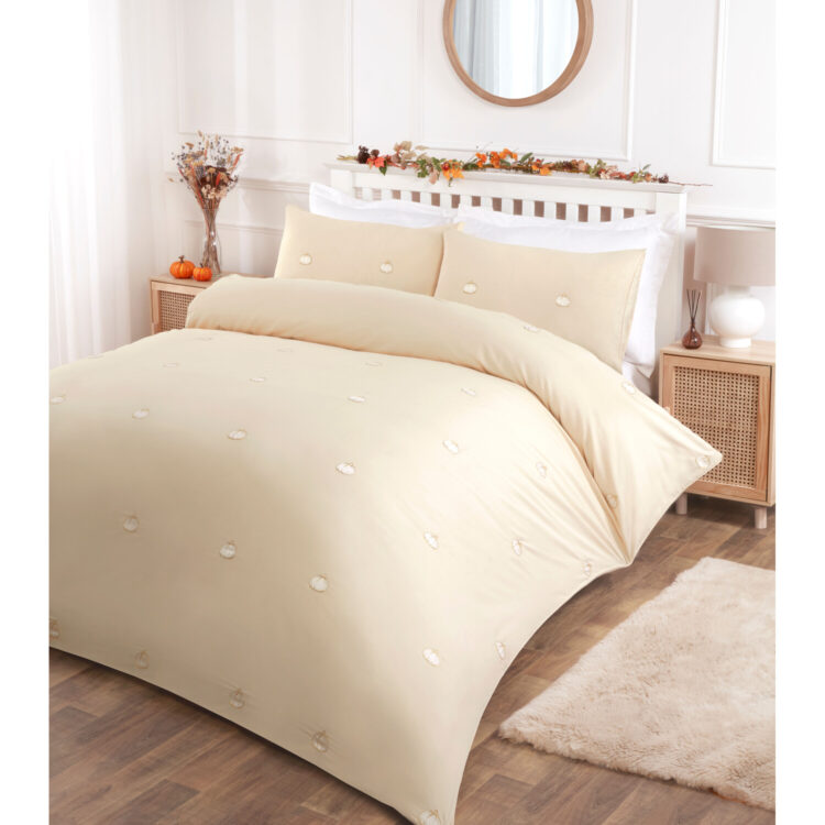 Summer Bliss on a Budget: Explore The Range Summer Offers for Every Home!