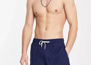 Dive into Savings: Zee & Co Swimwear Sale!