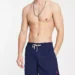 Dive into Savings: Zee & Co Swimwear Sale!