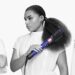 Dyson Airwrap™ Multi-Styler Komplett: Ihr ultimatives Werkzeug zur Haarveränderung