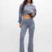 Offres imbattables: Sweatshirts pour femmes en solde – Achetez-les dès maintenant!