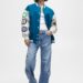 Chic Jackets by Pull & Bear: Embrace the Latest Styles!