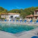 Le bonheur au bord de la mer vous attend: Sowell présente des vacances inoubliables au bord de la mer en France!