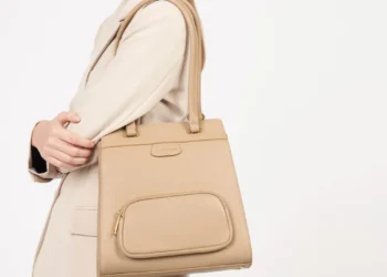 Sacs à dos Lancaster: Un style et un confort accrus pour les aventures de tous les jours