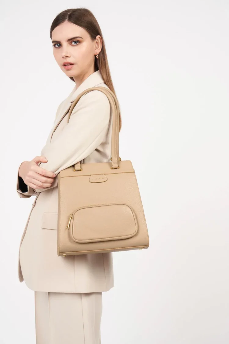 Sacs à dos Lancaster: Un style et un confort accrus pour les aventures de tous les jours