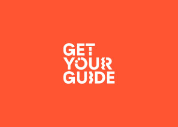 Exploring the World with GetYourGuide: Your Gateway to Memorable Travel Experiences