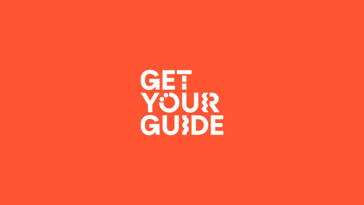 Exploring the World with GetYourGuide: Your Gateway to Memorable Travel Experiences