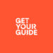 Exploring the World with GetYourGuide: Your Gateway to Memorable Travel Experiences