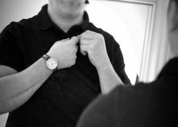 Time to Save: Unbeatable 50% Off Watch Sale at Watch Shop!
