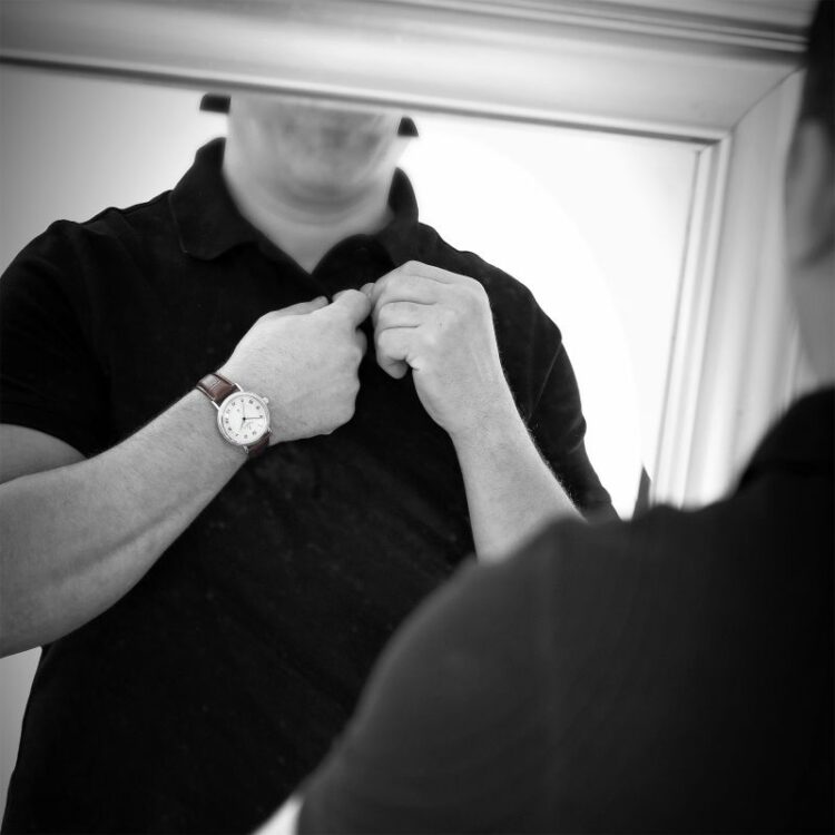 Time to Save: Unbeatable 50% Off Watch Sale at Watch Shop!